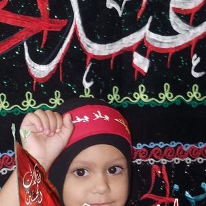 Meet your Posher, Hoda